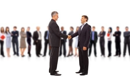 Comment devenir un bon leader