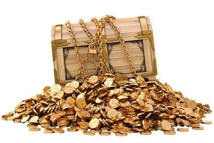 comment gagner bcp d'argent