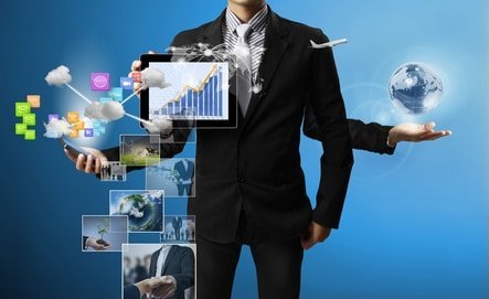 comment devenir opportuniste