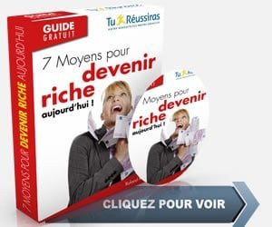 comment devenir independant