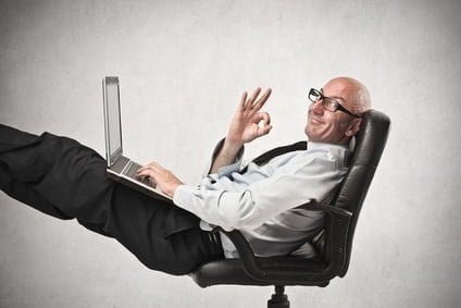 Décider de devenir financièrement indépendant