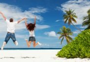 Comment obtenir tout ce que vous voulez dans la vie ?