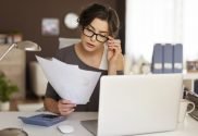 Il faut adopter un état d’esprit positif.