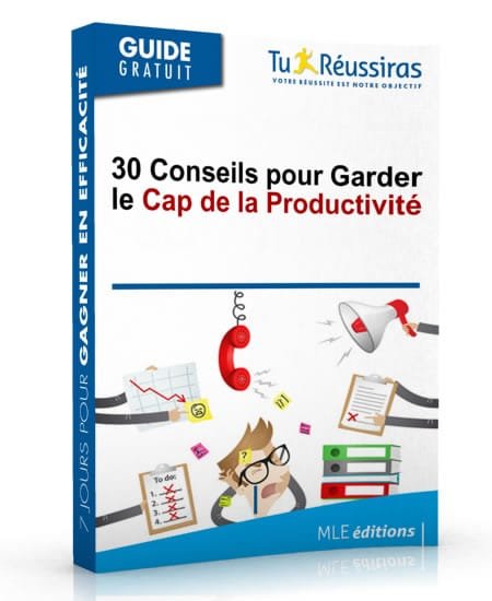comment transformer sa vie durablement