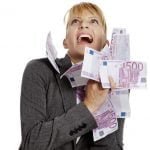 comment trouver l'argent pour mon projet