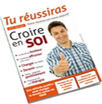 tureussiras-N15