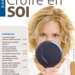 CROIRE EN SOI CROIRE EN SOI