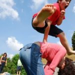 Comment surmonter les obstacles de la vie comment mettre en place les 7 lois pour surmonter les obstacles