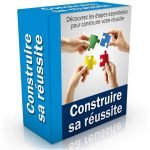 batir sa réussite batir sa réussite