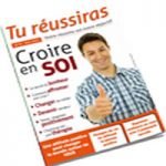 Le magazine tu reussiras de de mai-juin est disponible Le magazine tu reussiras de de mai-juin est disponible