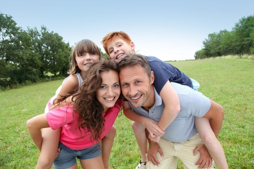 Famille et Société, relation, couple, soucis du quotidien.