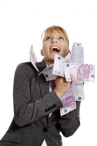 comment trouver l'argent pour mon projet