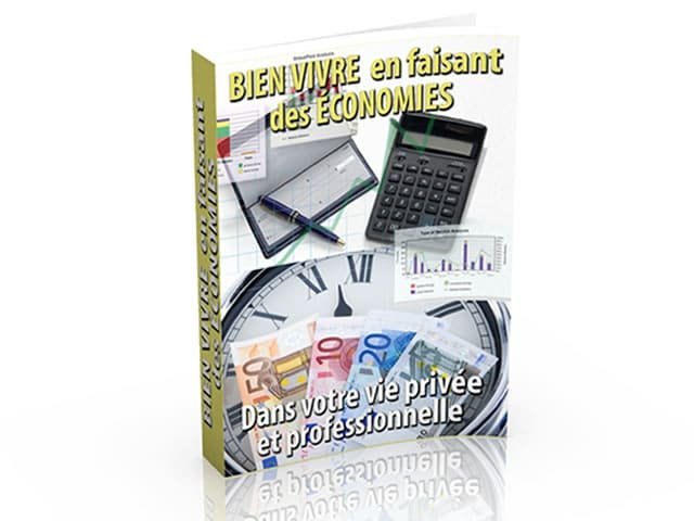 comment faire des economies