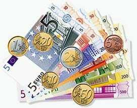 Êtes-vous prêt à vous lancer dans un budget familial