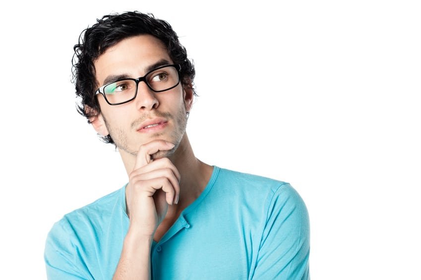 Créativité, Comment utiliser l'imagination créative ?