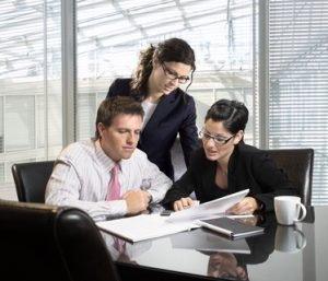 être un vendeur performant comment être un bon vendeur professionnel