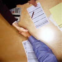 les bases de vos finances personnelles