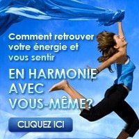 vivre en harmonie