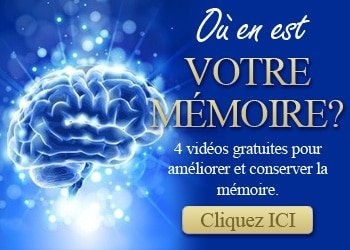 améliorer sa mémoire