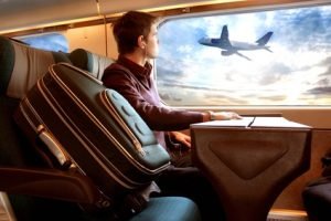 définir ses objectifs pour les attendre