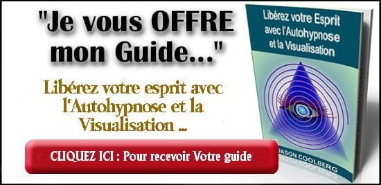 reprendre sa vie en main avec l'hypno-relaxation