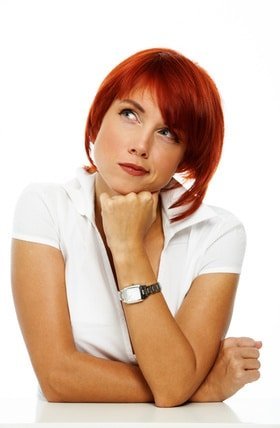 le succès et la réussite personnelle