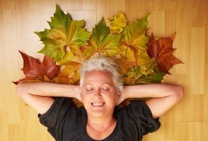 L’arbre à réaliser des souhaits personnels