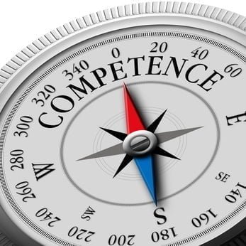 faire un bilan de compétences