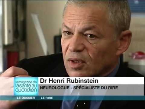 Stress et discours : réduisez votre stress avant chaque discours.