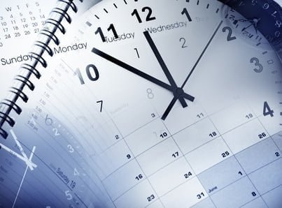 mieux s’organiser comporte de très nombreux avantages.