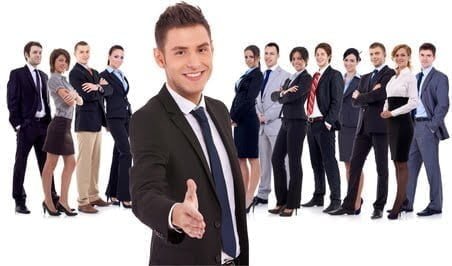 modifier votre comportement pour réussir