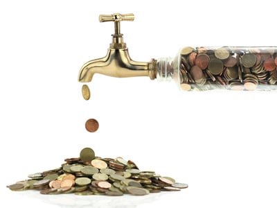 Gagner de l’argent sans rien faire, est-ce possible ?