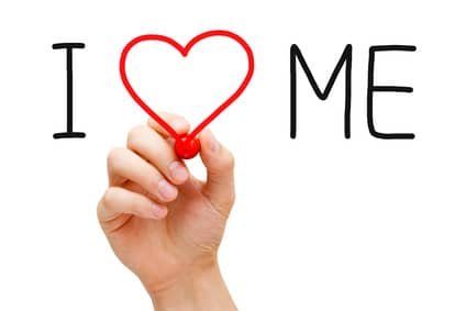 C’est quoi, le secret de la loi de l’attraction.