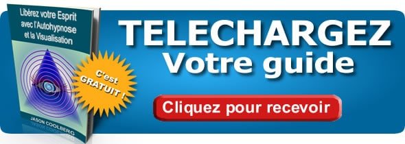 libérer votre esprit