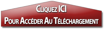 téléchargez votre sénace gratuite