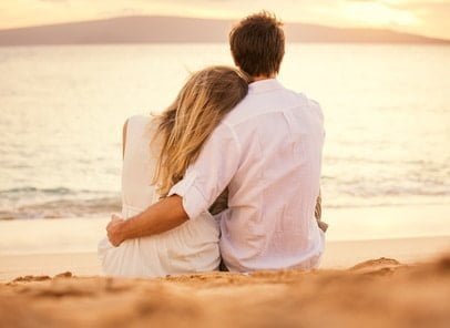 séduire un homme ou séduire une femme