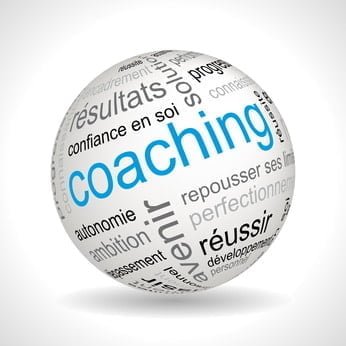 c’est quoi un bon coach