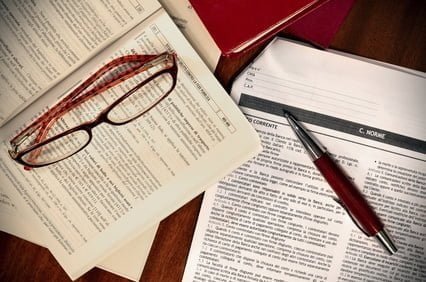 Une évolution importante sur le blog du magazine Tu-Réussiras.