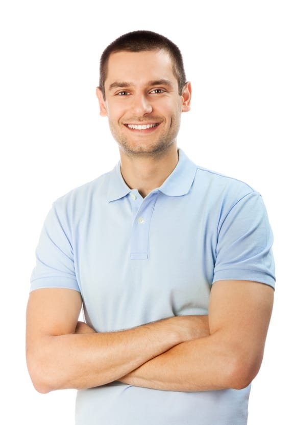 mettre en place ses objectif pour entretenir sa motivation
