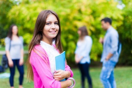 comment avoir de nouveaux amis