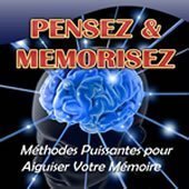 Apprendre à Booster votre mémoire