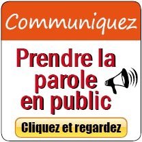 communiquer convaincre