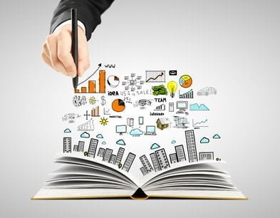 lire plus efficacement pour réussir
