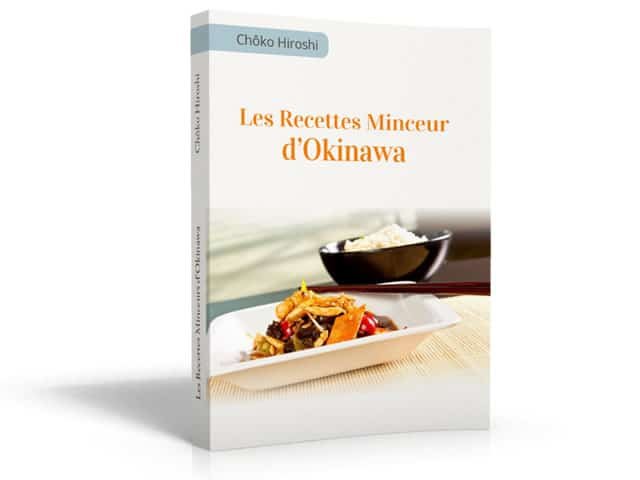 coment vivre bien et longtemps
