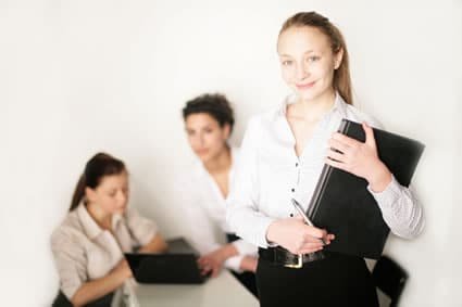 les secrets pour apprendre à bien vous présenter