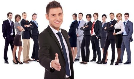 s'eprimer, communiquer, convaincre