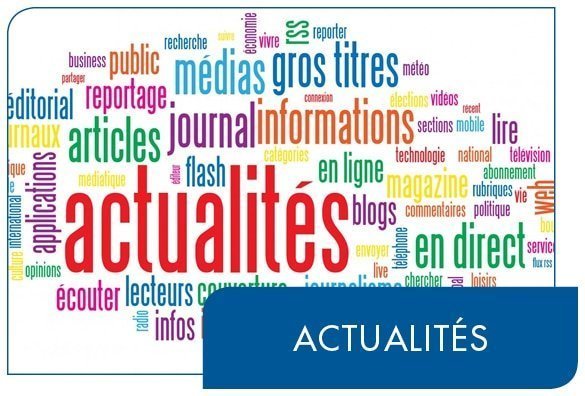 pour finir la semaine sur une note positive
