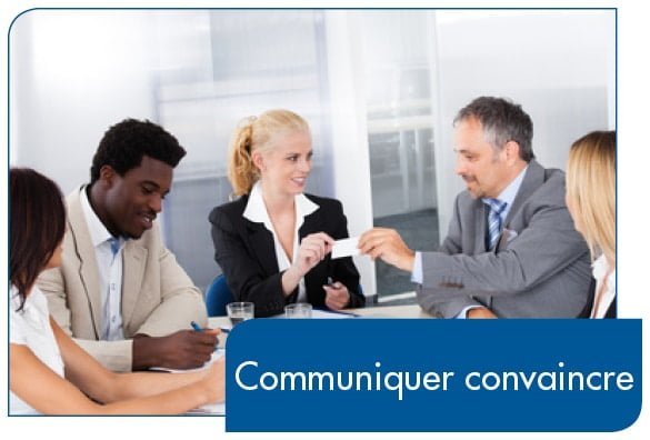 apprendre à mieux communiquer pour convaincre