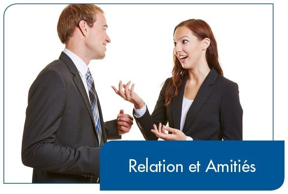 comment obtenir des autres tout ce qu'on veut
