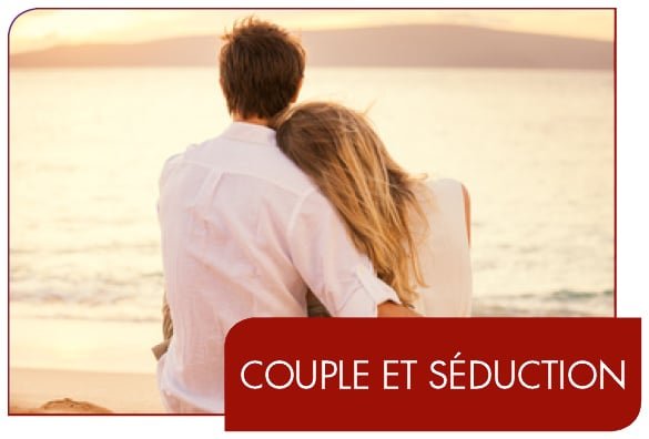 soos couple en détresse